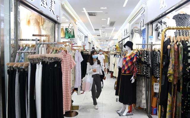First trip to Guangzhou: a 3-day sourcing plan that actually works